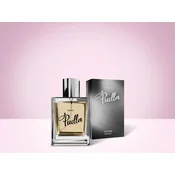 Parfum Puella - Frayo, 50 ml