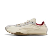 PUMA x MADHAPPY H-Street Sneakers Unisex, Shoes, Alpine Snow/Cool Light Gray, 38.5