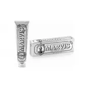 MARVIS Pasta za zube Whitening Mint 85ml