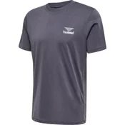 hmlLGC DAVID T-SHIRT, muška kratka majica