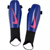 NIKE KOSTOBRANI NK CHRG GRD ZA MUŠKARCE