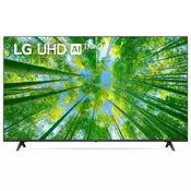LG 65UQ80003LB televizor