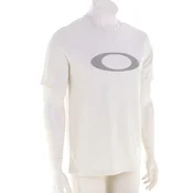 Oakley Waves Ellipse Tee Moški Kratka majica
