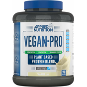 Applied Nutrition Limited Vegan Pro (450g)