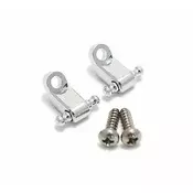 FENDER AM SRS STRING GUIDES