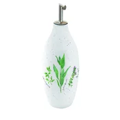 EASY LIFE steklenica olje/kis Herbarium 8001544115351 300ml