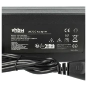 Polnilec za električna kolesa Bosch, 36V/6.0A/poseben priključek 3-pin