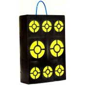 PODLOGA SRT SF BRICK 60X40X15cm
