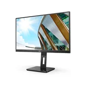 AOC Monitor 27P2Q 27 Full HD 100Hz