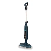 Ariete Parni čistilnik Dual Steam Scrub 1200 W – 4178/00