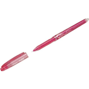 Roler pilot frixion bl-fr05 PILOT - ROZA