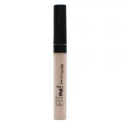 Maybelline Fit Me Concealer 6,8 ml