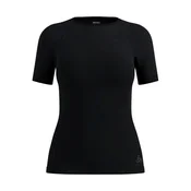 Odlo Performance Light BL Top Crew Neck s/s