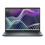 Prenosnik Dell Latitude 7340 13,3” WVA Intel i5-1335U, 16 GB RAM, 256 GB SSD, Win 11 Pro, obnovljeno