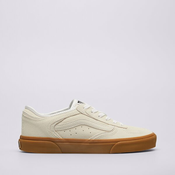 Vans Rowley Classic Muški Obuća Tenisice VN0009QJQJM1 Bež