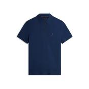 TOMMY HILFIGER Majica mornarska