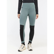 Womens leggings Protest PRTFINAL