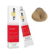 ALFAPARF Farba za kosu Yellow Permanent 9