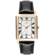 Gant G197002 Mens Watch Staten Island 29mm 5ATM