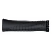 SQLab Ročaji 711 Tech & Trail 2.0 L