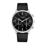 Lee Cooper LC08043351