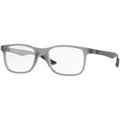 Ray-Ban Naočare RX 8903 5244