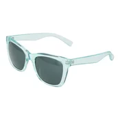 Esprit Naocare za sunce ET 39263 547