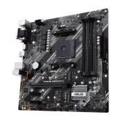 Maticna ploca Asus PRIME B550M-K