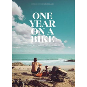 One Year on a Bike