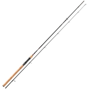 NINJA X SPIN 2.70m 30-60g (11204-271)