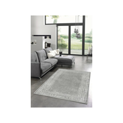 Conceptum Hypnose Tepih 160x230cm W1056