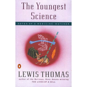 The Youngest Science