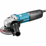 MAKITA kotni brusilnik GA5040RZ1