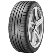 Envoy Motiva UHP ( 255/35 ZR18 94Y XL )