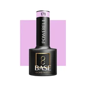 OCHO NAILS Močna hibridna baza 171 - 5 g