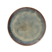 Desertni tanjur Blue Genesys 23cm / porculan