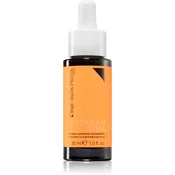 Diego dalla Palma Astaxantina Antioxidant Concentrated Serum-Oil regeneracijski in vlažilni serum 30 ml