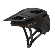 Smith PILOT MIPS, kolesarska čelada, črna E00777