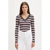 Pulover Guess Jeans