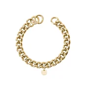 2Jewels LockNChain 232274