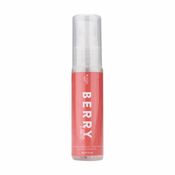 LUBRIKANT Loving Joy Strawberry Flavoured (30 ml)