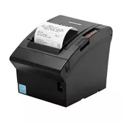 Bixolon POS printer SM SRP-380COEK/MSN ( 0001263498 )