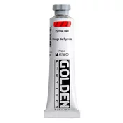 GOLDEN Težka akrilna barva 148 ml | Različne barve