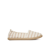 Espadrile JENNY KAYLA WSK1609-05 Bež