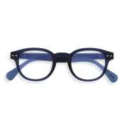 IZIPIZI naocare Screen Adult #C