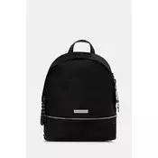 KARL LAGERFELD Ročna torba B1W30011 Črna