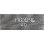 PROLINE brusni papir 10,5x29 cm, 150, Profix, 61815
