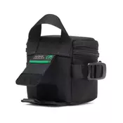 Lowepro ProTactic LCS 8x8 III (0,3 l)