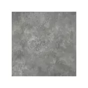 Apenino Antracyt Rettificato Lappato 59,7x59,7x0,85