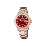 FESTINA F20505-2